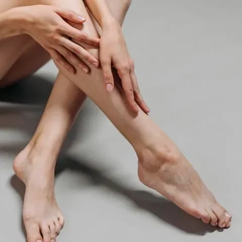 남동구 구월동 왁싱 전문 고쿠하쿠 슈가링 왁싱 안내 이미지