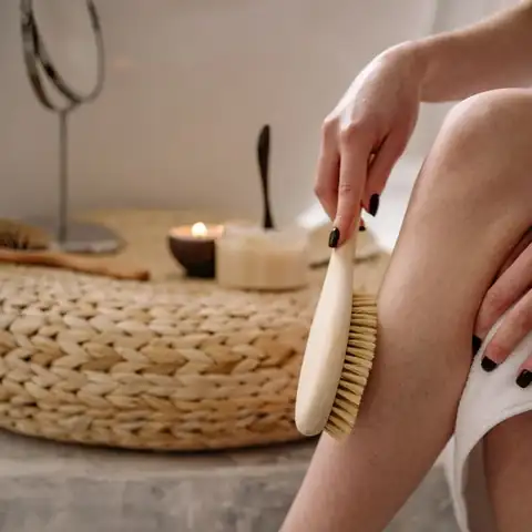 강남 대치동 왁싱 퍼블릭왁싱 선릉점 안내 이미지